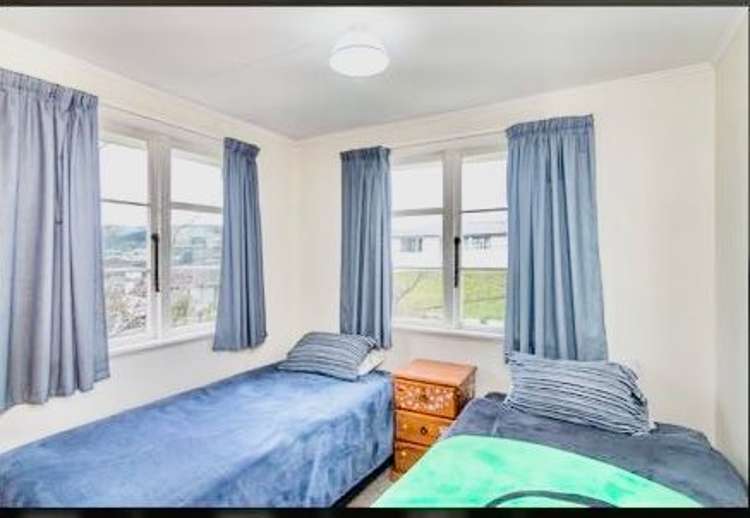 1 Wakefield Terrace Tawa_9