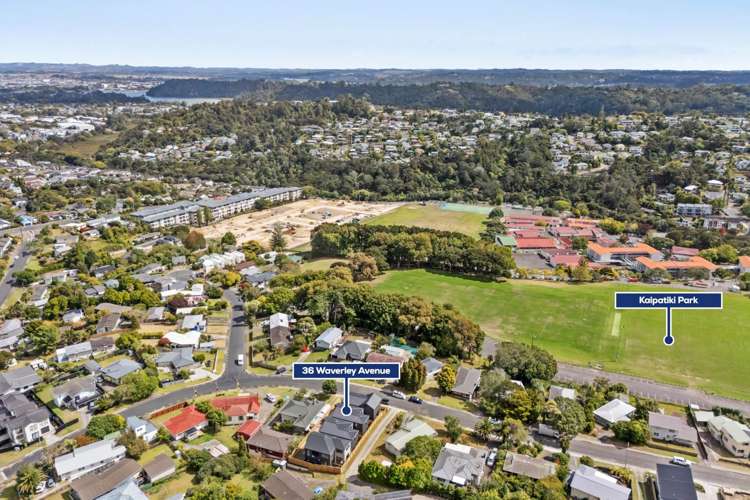 Lot 1-4/36 Waverley Avenue Glenfield_22