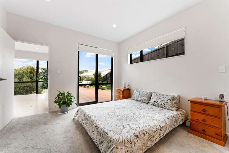 3 Ta Moko Drive Gulf Harbour_9