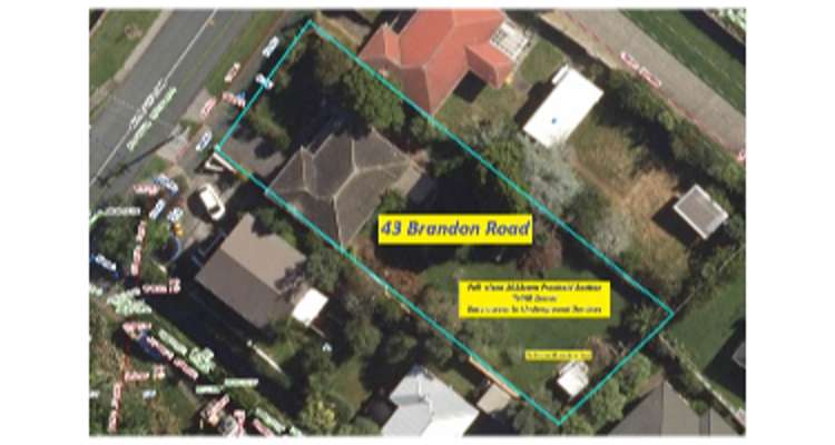 43 Brandon Road_0