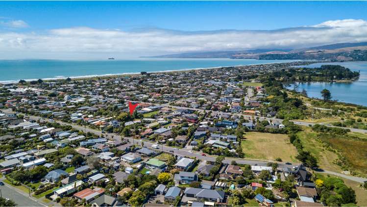 43 Blake Street New Brighton_11