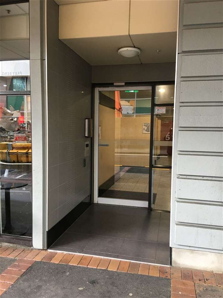 716/5 Aitken Street Thorndon_6