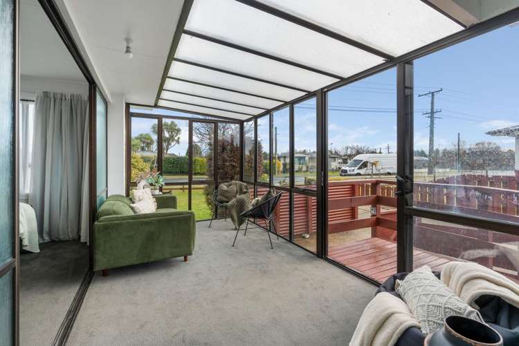 17 Ross Street Mosgiel_7