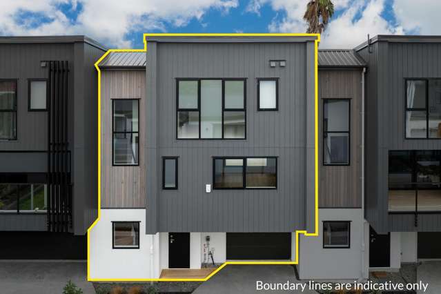 5D Truro Road Sandringham_1