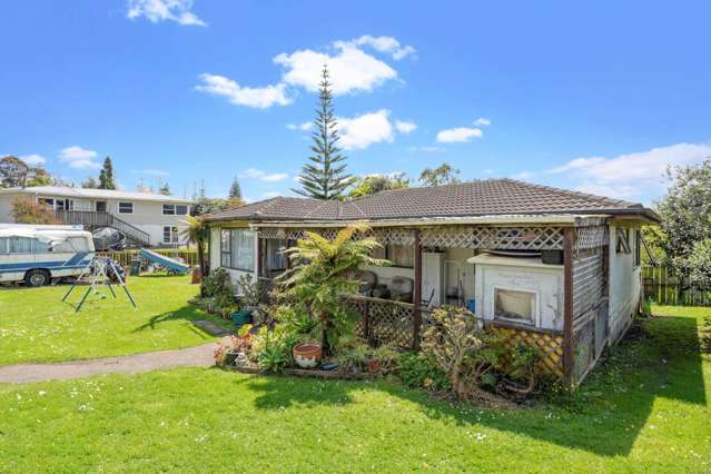 23 Meilland Place Glen Eden_4