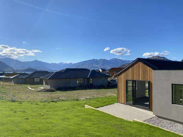 235 Aubrey Road Wanaka_1