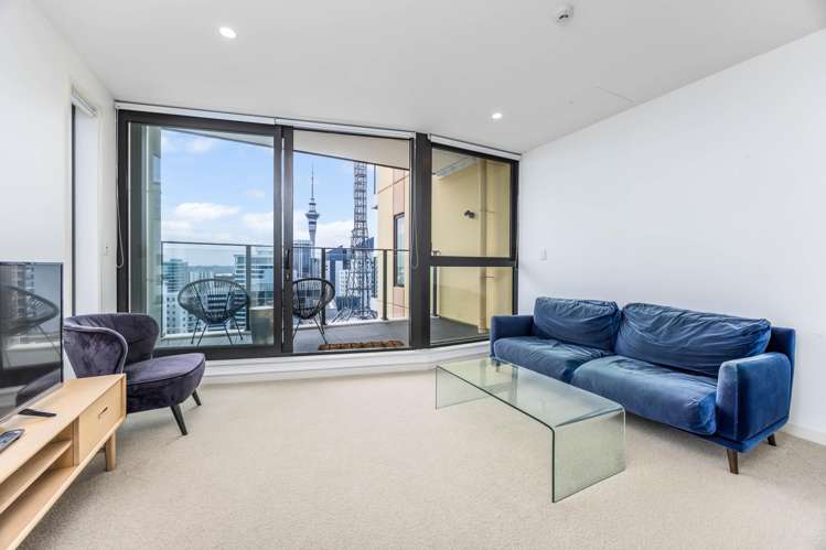 1306/79 Airedale Street Auckland Central_4