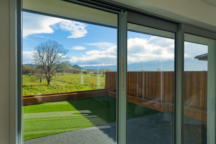 31C Beach Road_4