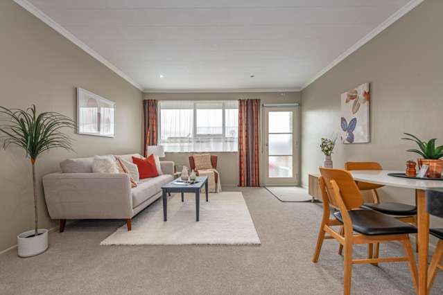 12 Kiwi Court 10930_2