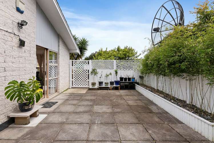 1/13 Craigbank Avenue New Lynn_16