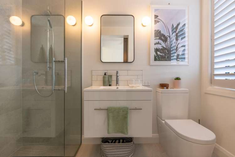 11 Little Orchard Way Wanaka_27