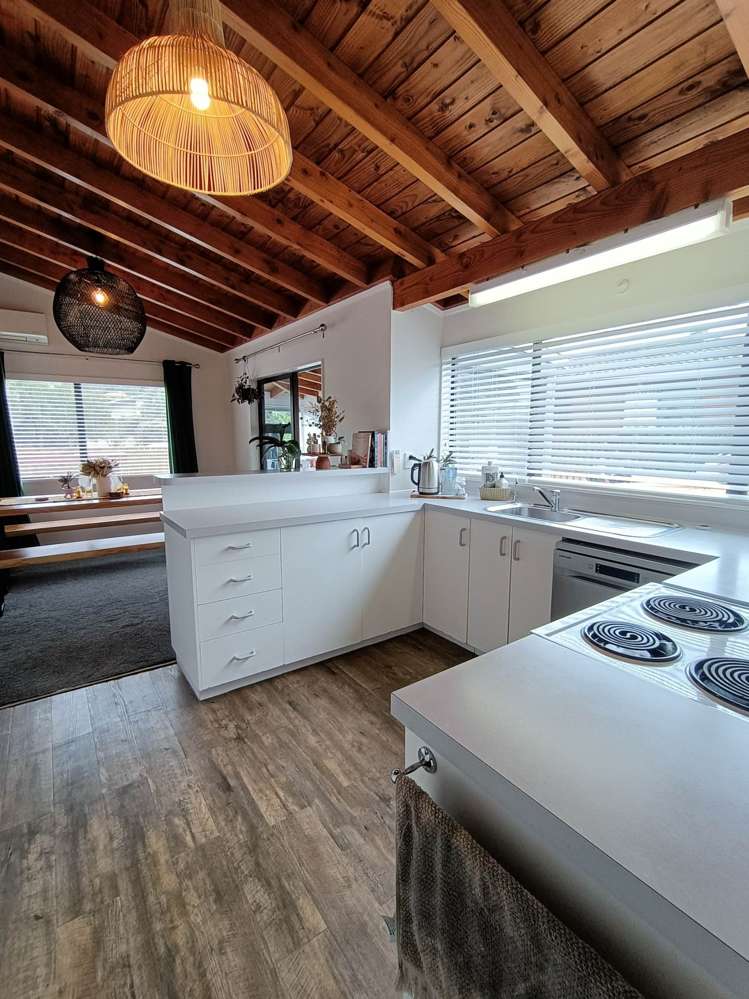 114a Brightside Road Stanmore Bay_28