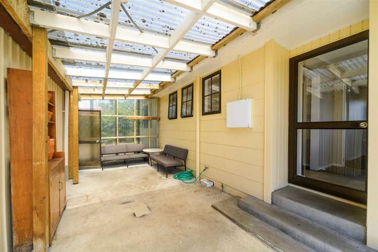 2 Walton Street Bulls_5