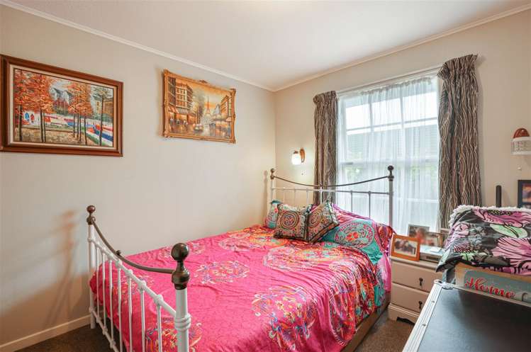 47 Churchill Avenue Allenton_9