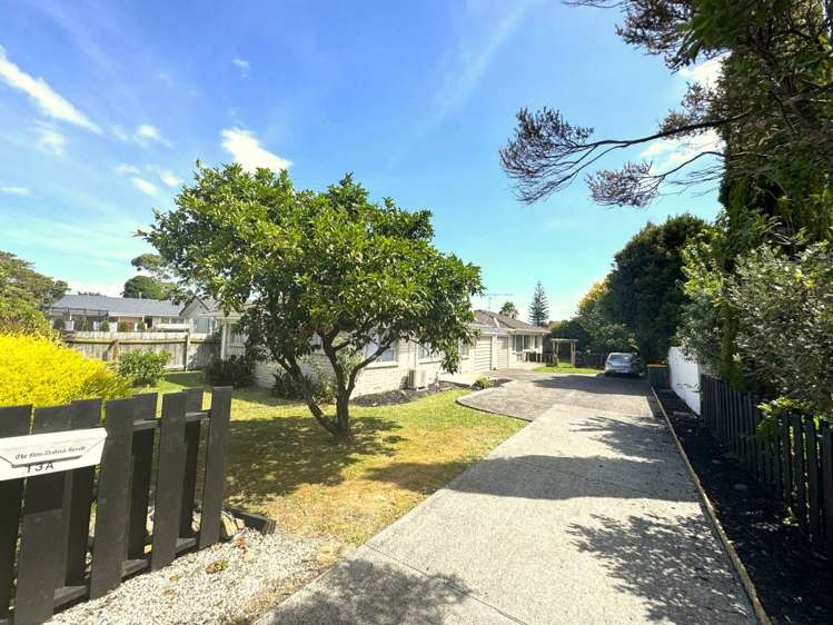 1/13 Royal Arch Place Rosehill_9