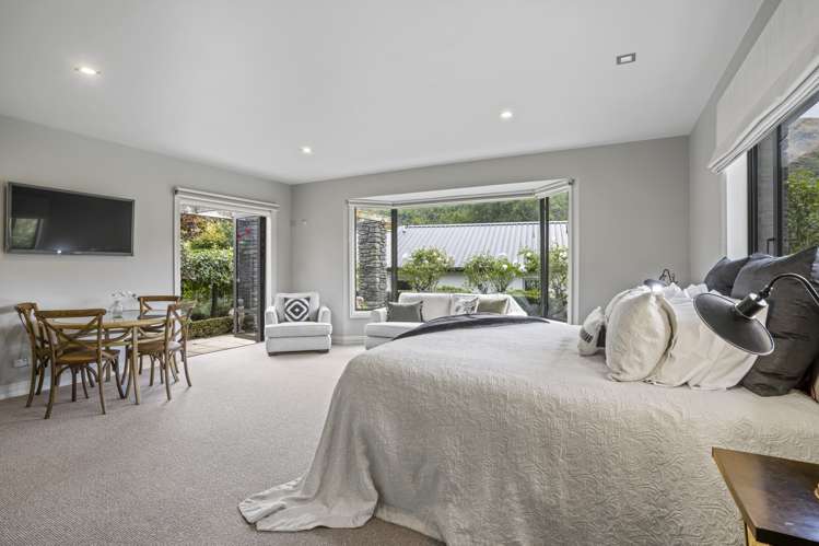 116 Cotter Avenue Arrowtown_16