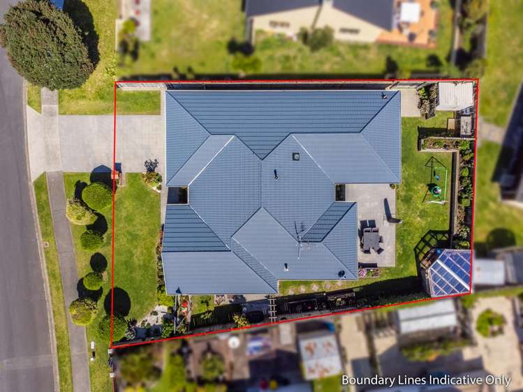 81 Michael Road Paraparaumu Beach_25