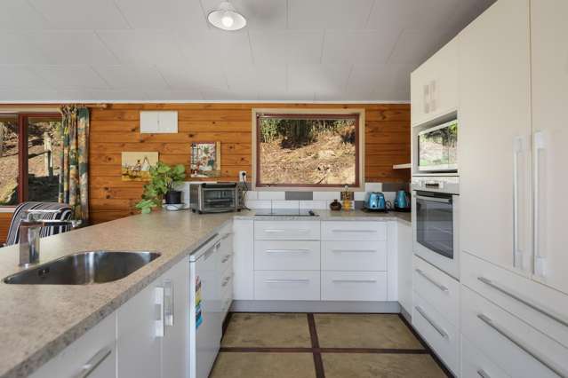 74 Maramarahi Road Thames_3