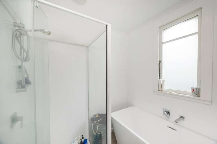 23 Haybittle Street Feilding_17