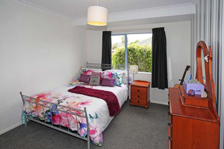 1 Sunset Drive Pukekohe_15
