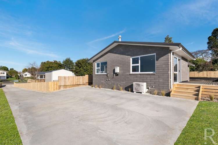 4b Bryce Street Kihikihi_13