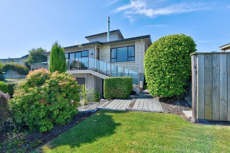 23 Takitimu Street Gore_26