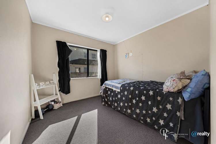 60A East Street Pukekohe_13