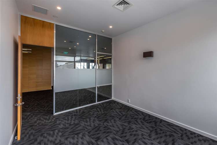196 Saint Asaph Street Christchurch Central_9