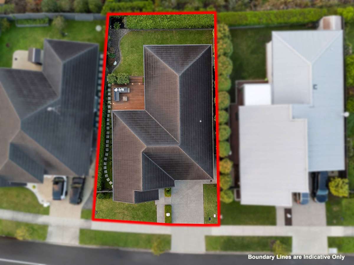 142 Harris Drive_2