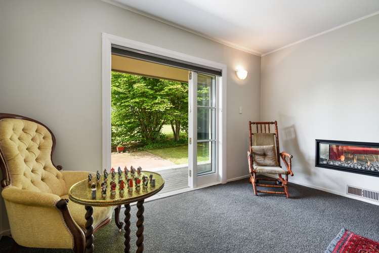 93 Ohakuri Road Atiamuri_13