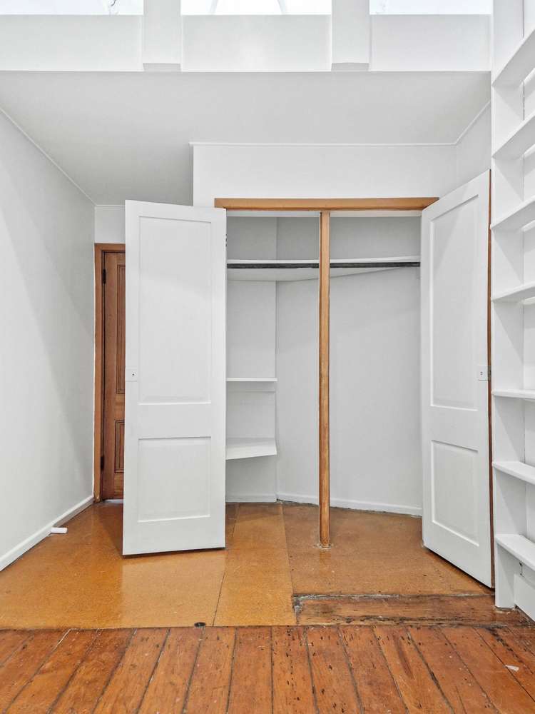  4/39 Thompson Street Mount Cook_19