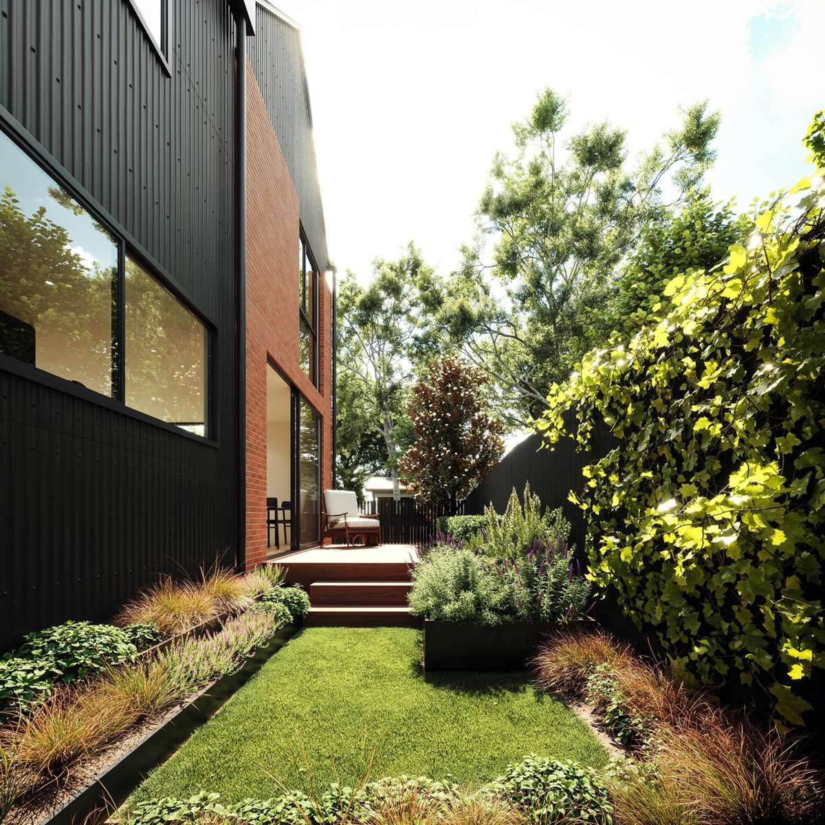 5/79 Tennyson Street_2