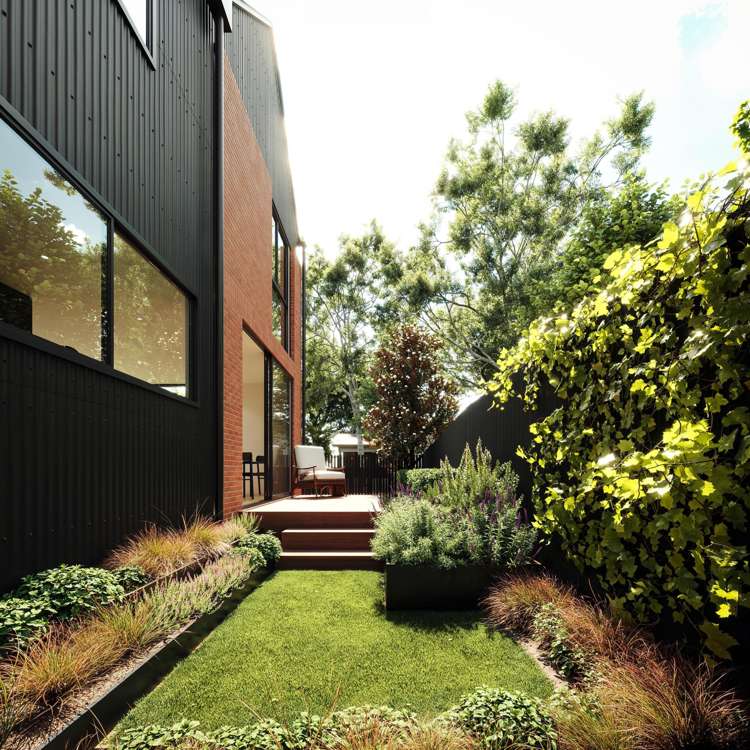 5/79 Tennyson Street Sydenham_6