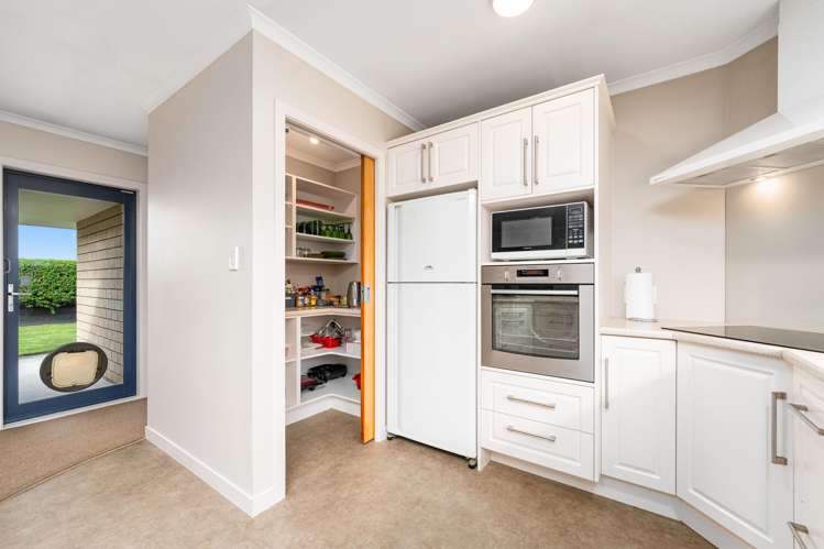 32 Ursula Drive Feilding_3