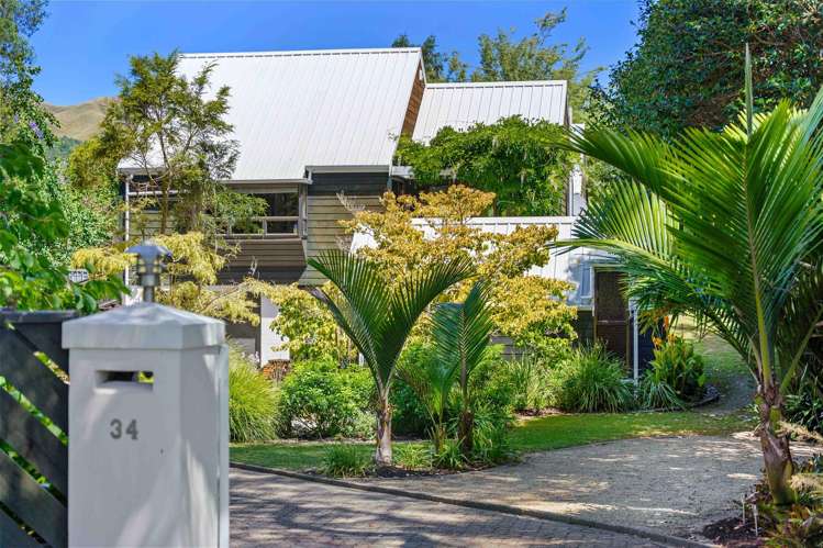 34 Horopito Road_1
