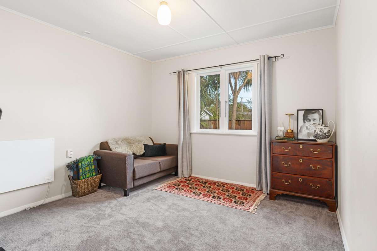 77 Kent Street_2