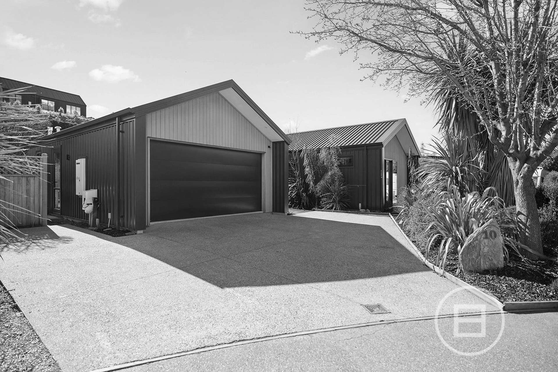 10 Cotswold Court Lower Shotover_0