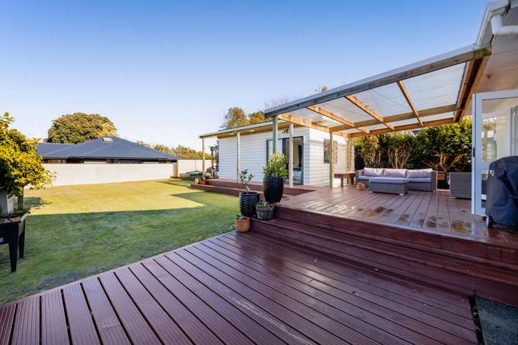 16 Karaka Street Hawera_31