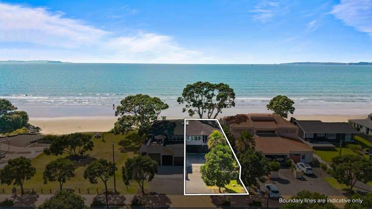 309B Hibiscus Coast Highway Orewa_12