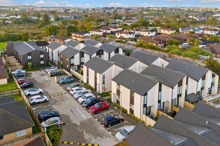 13/35 Convoy Lane Otahuhu_13