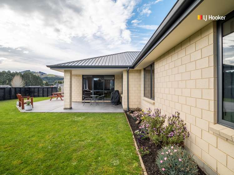 74 Grandvista Drive Green Island_19