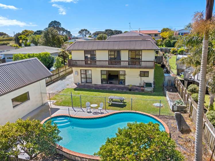 37 Marsden Point Road Ruakaka_14