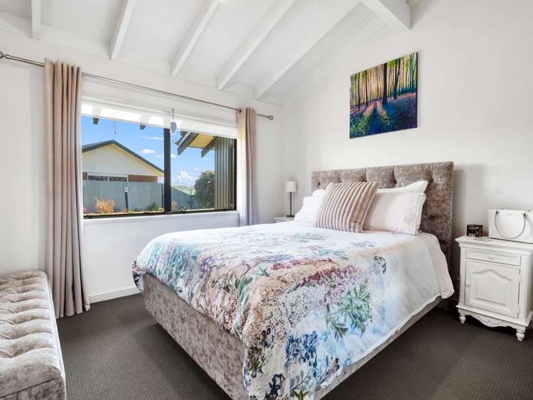 4 Tuarangi Road Netherby_20