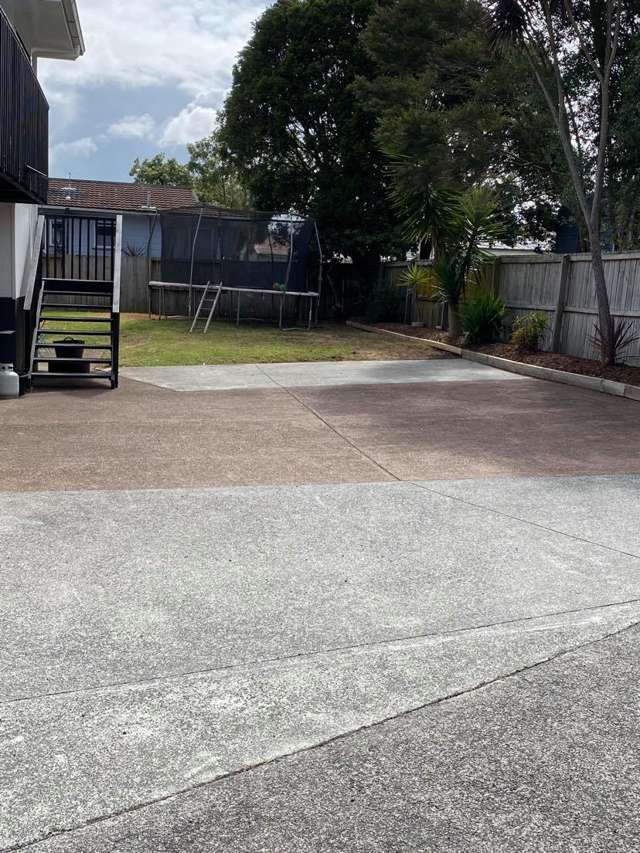 72 Borich Road Sunnyvale_1