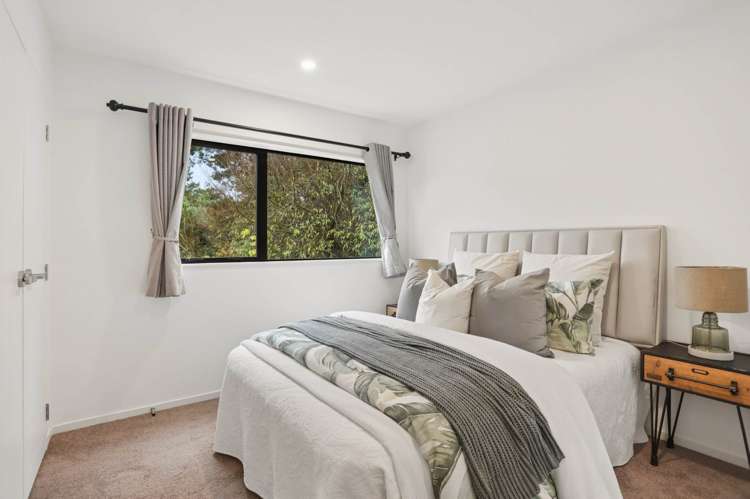 65A Woodside Road Massey_15