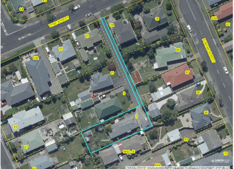 7 Tyne Street Mosgiel_16