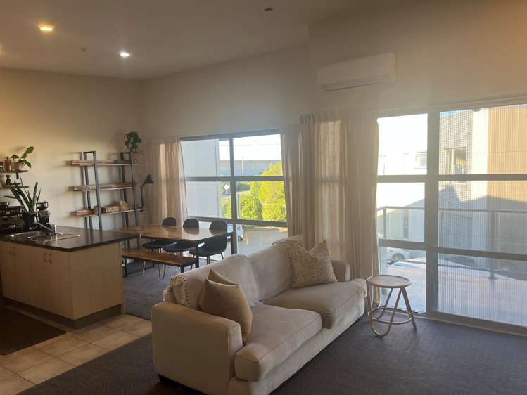 9/40 Hayton Road Wigram_8