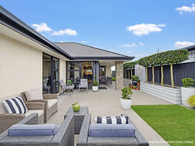 10 Silverstream Boulevard Kaiapoi_30