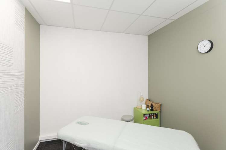 152 Ormond Road Mangapapa_22