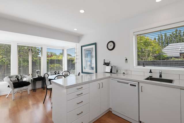 15b Rickton Place Rangiora_4